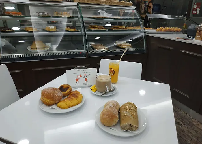 Apartmán Porto Gaia And By Mp *