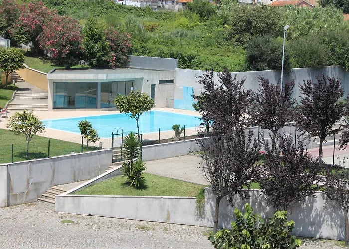 Porto Gaia And By Mp * Vila Nova de Gaia