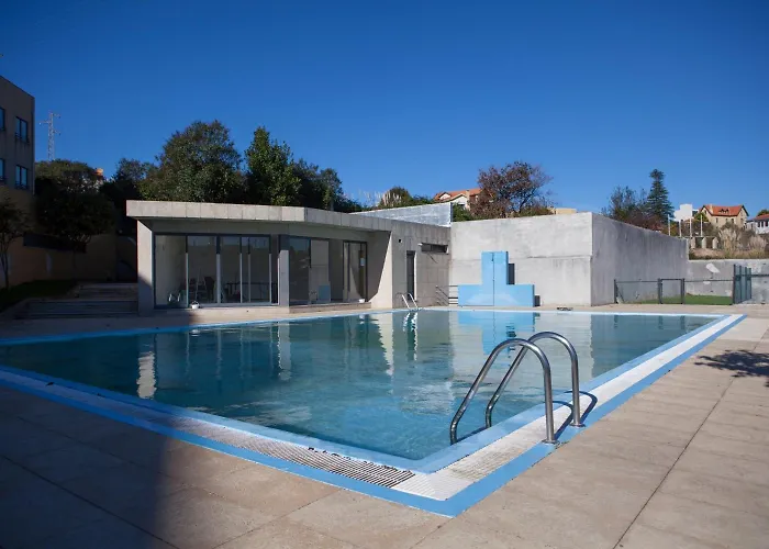 Porto Gaia And By Mp