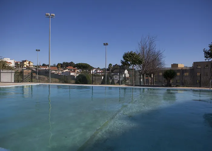 Porto Gaia And By Mp *