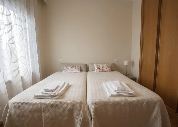 Porto Gaia And By Mp