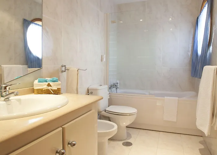 Apartman Porto Gaia And By Mp Vila Nova de Gaia