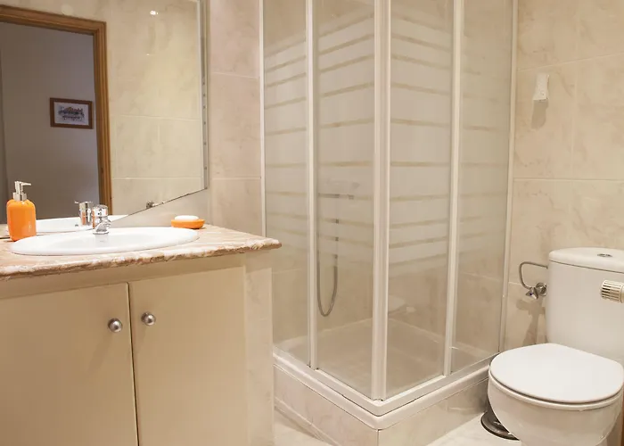 Porto Gaia And By Mp Apartman