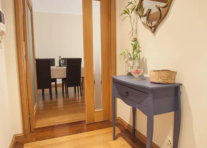 Porto Gaia And By Mp