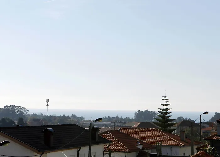 Porto Gaia And By Mp *