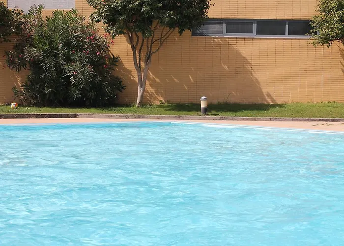 Porto Gaia And By Mp Apartman Vila Nova de Gaia