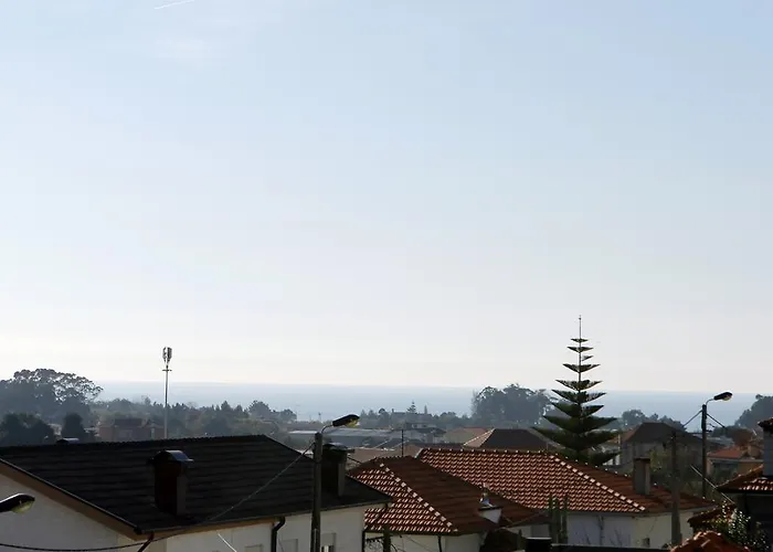 Porto Gaia And By Mp