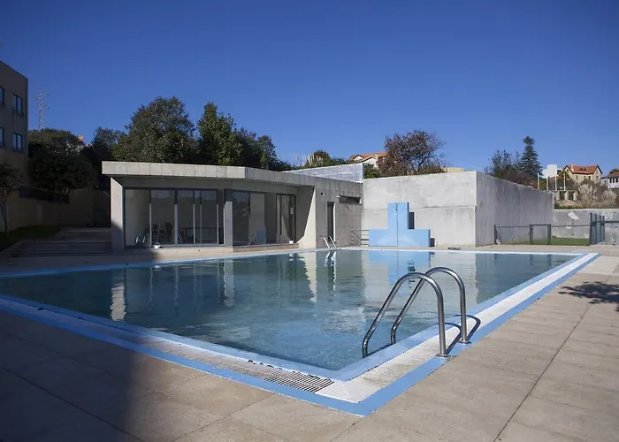 Porto Gaia And By Mp