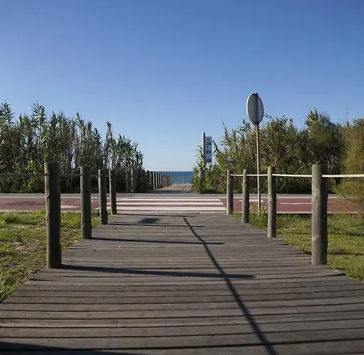 Porto Gaia And By Mp Vila Nova de Gaia