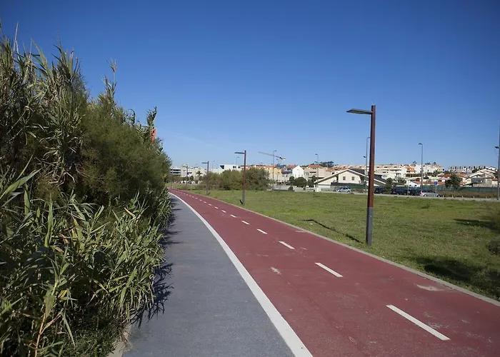 Apartman Porto Gaia And By Mp