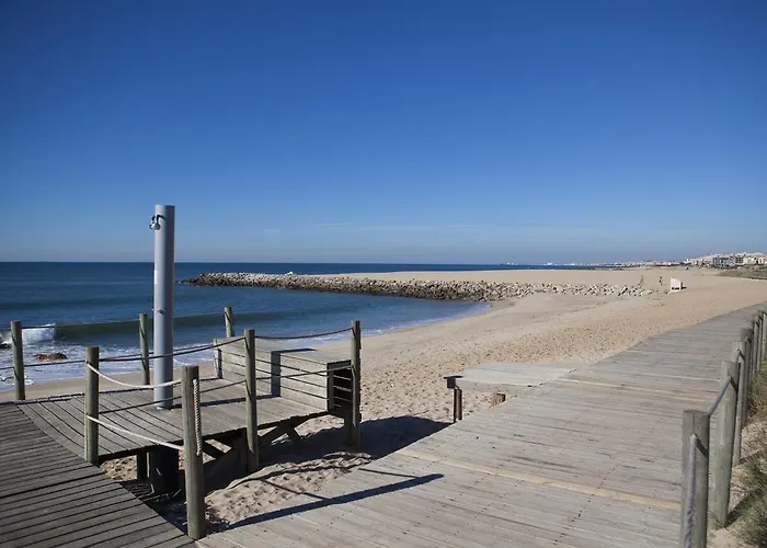 Porto Gaia And By Mp Vila Nova de Gaia