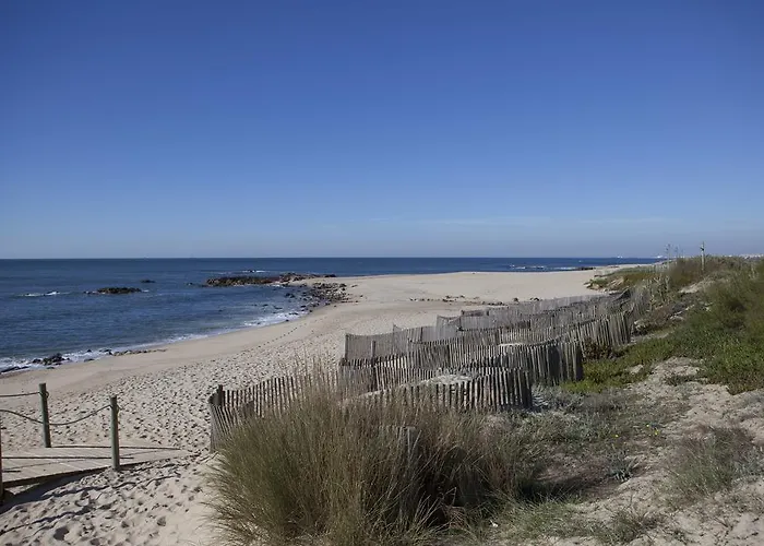 Porto Gaia And By Mp Vila Nova de Gaia