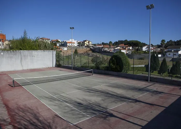 Porto Gaia And By Mp Vila Nova de Gaia