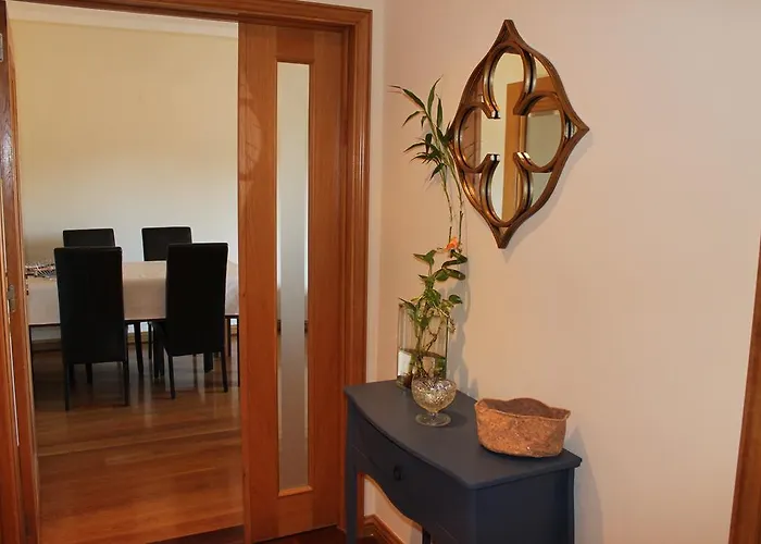 Apartman Porto Gaia And By Mp *