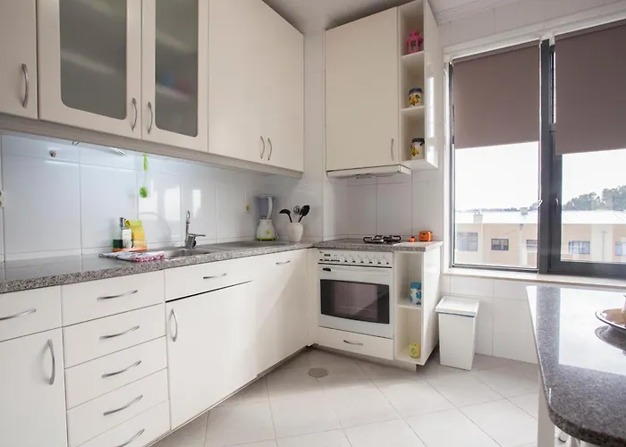 Porto Gaia And By Mp * Vila Nova de Gaia