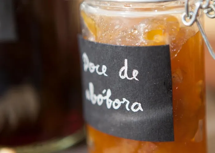 Apartman Porto Gaia And By Mp Vila Nova de Gaia