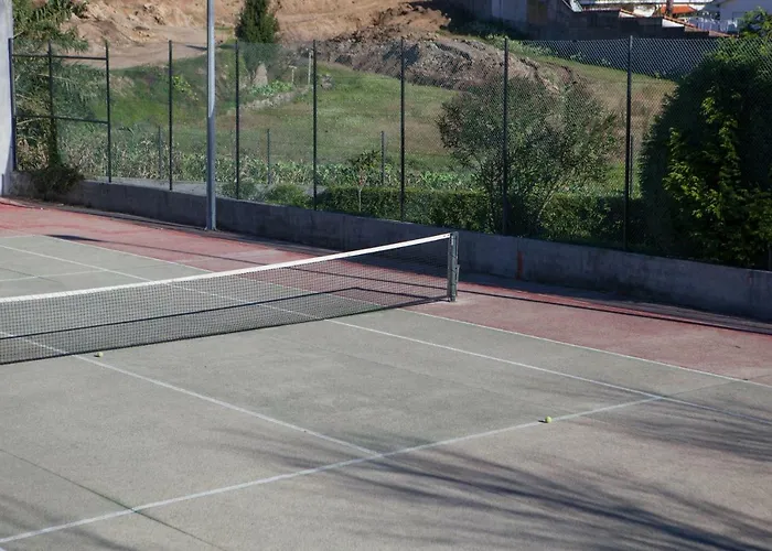 Porto Gaia And By Mp Apartman Vila Nova de Gaia