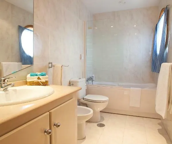 Apartman Porto Gaia And By Mp Vila Nova de Gaia