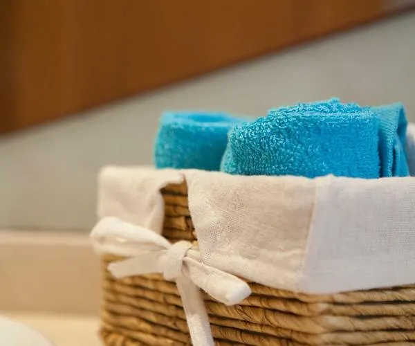 Apartman Porto Gaia And By Mp *